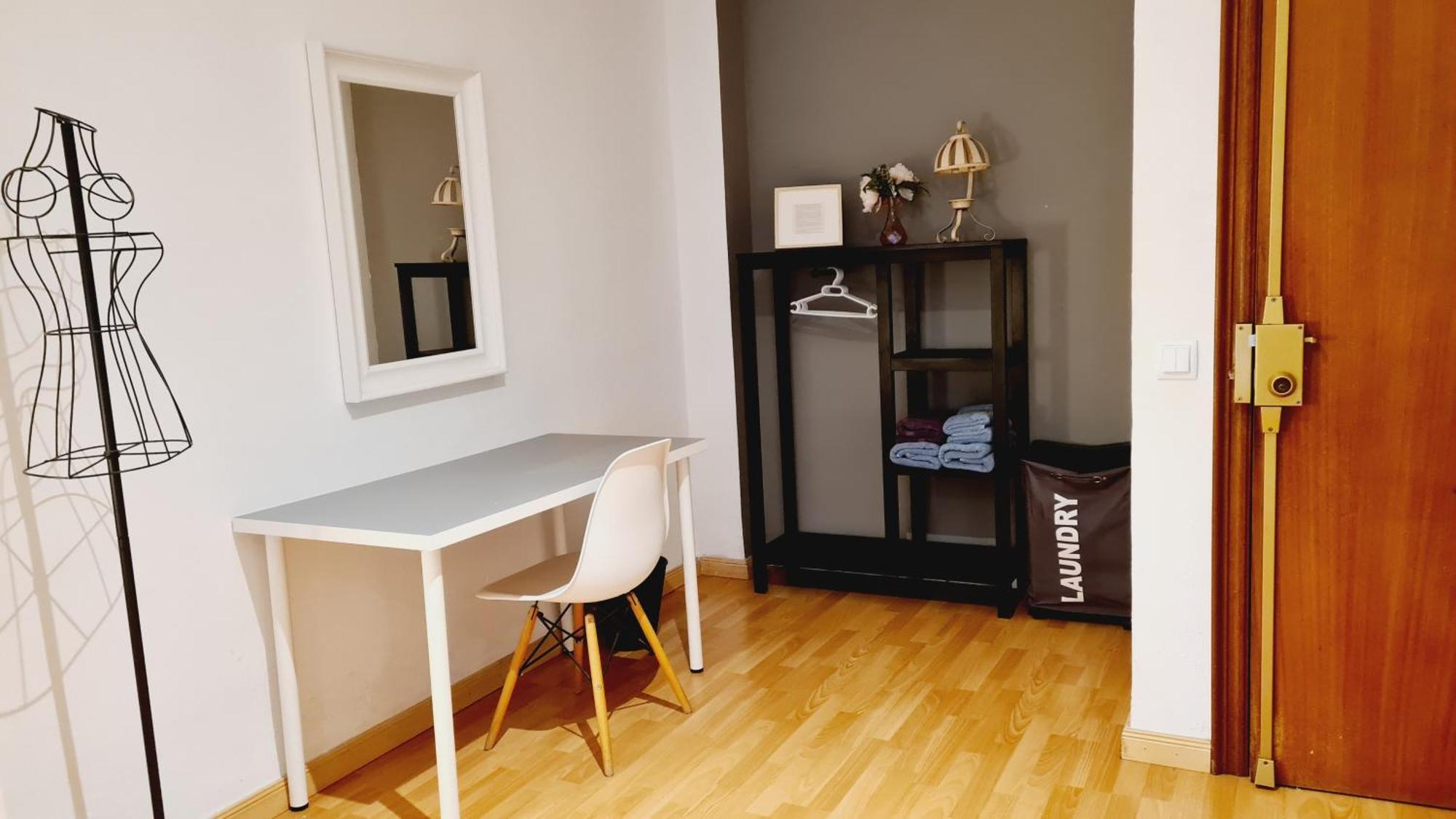 Santos Studio 2 Valence Extérieur photo