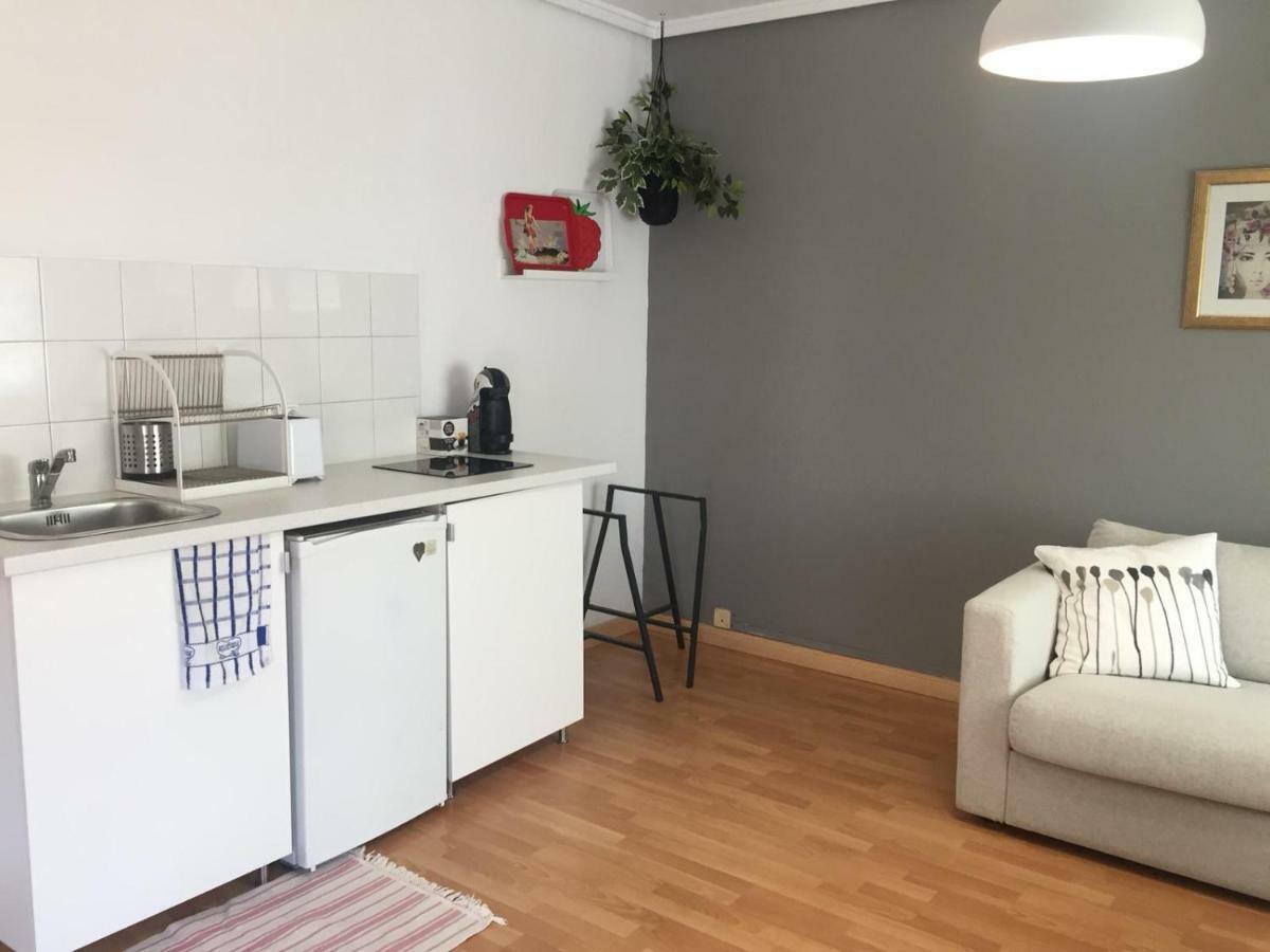 Santos Studio 2 Valence Extérieur photo